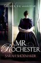 Mr Rochester