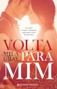 Volta Para Mim