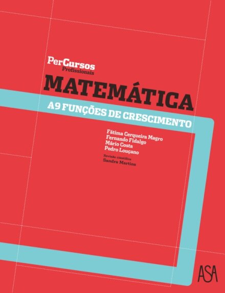 Percursos Profissionais Matemática A9 2025