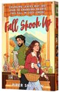 Fall Shook Up
