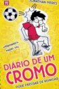 Diário de um Cromo N.º 6 - Pode precisar de reiniciar