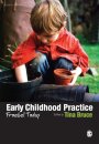 Early Childhood Practice