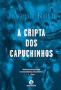 A Cripta dos Capuchinhos