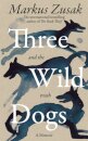Three Wild Dogs (and the truth)