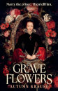 Grave Flowers