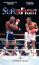 The SuperFight