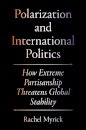 Polarization and International Politics