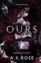 Ours