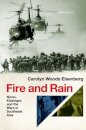 Fire and Rain