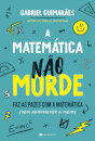A Matemática Não Morde