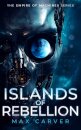 Islands of Rebellion