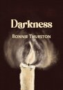 Darkness