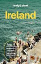 Lonely Planet Ireland