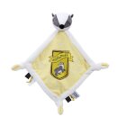 Hufflepuff Comfort Blanket Plush Toy
