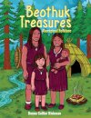 Beothuk Treasures