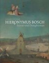 Hieronymus Bosch, Painter and Draughtsman