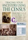 Tracing Your Ancestors Using the Census