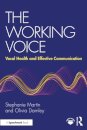 The Working Voice