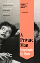 A Private Man