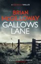 Gallows Lane