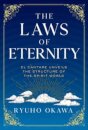 The Laws of Eternity