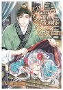 The Eccentric Doctor of the Moon Flower Kingdom Vol. 4