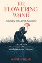 The Flowering Wand