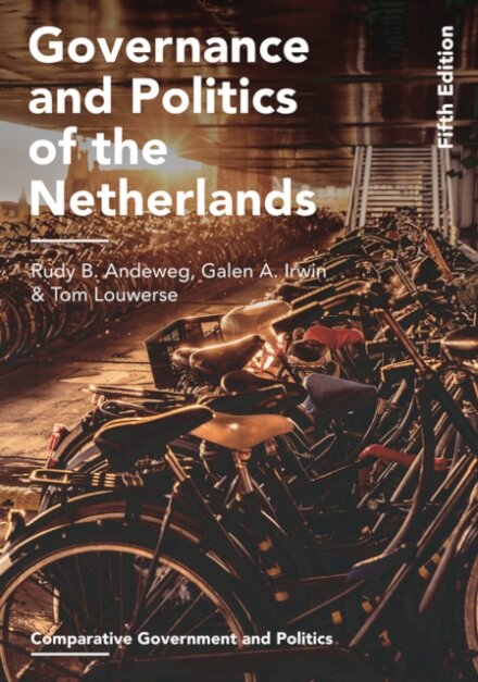 Governance and Politics of the Netherlands