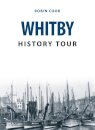 Whitby History Tour
