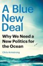 A Blue New Deal