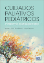 Cuidados Paliativos Pediátricos