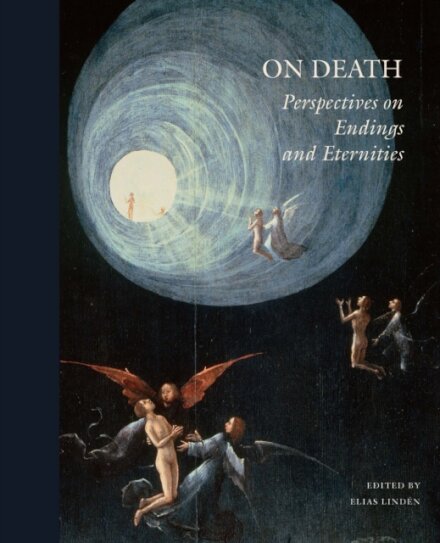On Death