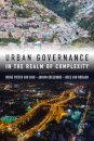Urban Governance in the Realm of Complexity