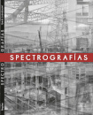 Spectrografias