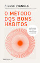 O Método dos Bons Hábitos