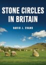 Stone Circles in Britain