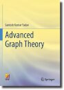 Advanced Graph Theory