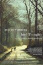 Third Thoughts