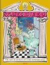 Greco Disco