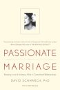 Passionate Marriage