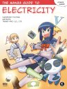 The Manga Guide to Electricity