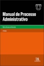 Manual De Processo Administrativo