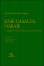 Estudos em Homenagem a José Casalta Nabais
