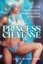 Princess Cheyenne
