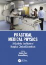 Practical Medical Physics