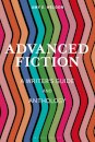Advanced Fiction