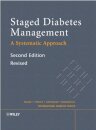 Staged Diabetes Management
