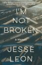 I'm Not Broken