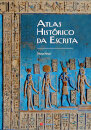 Atlas Histórico Da Escrita