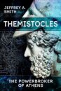 Themistocles